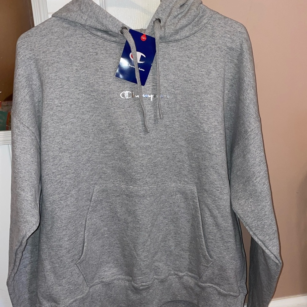 Champion Sweatshirt
